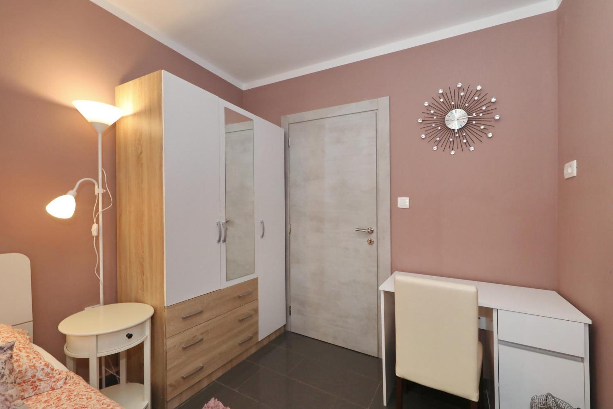 Apartment Marcela *