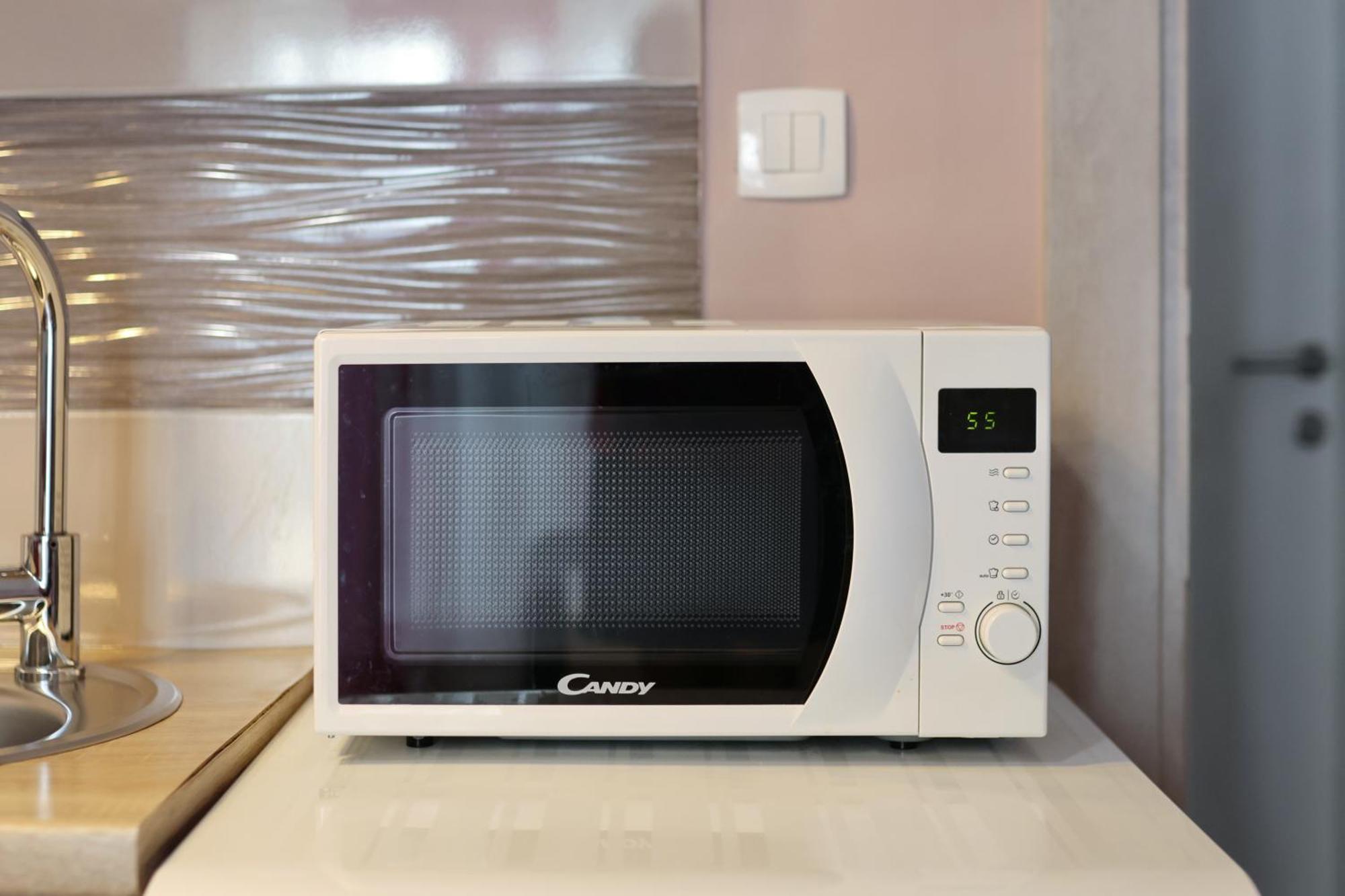 Apartament Marcela Zadar